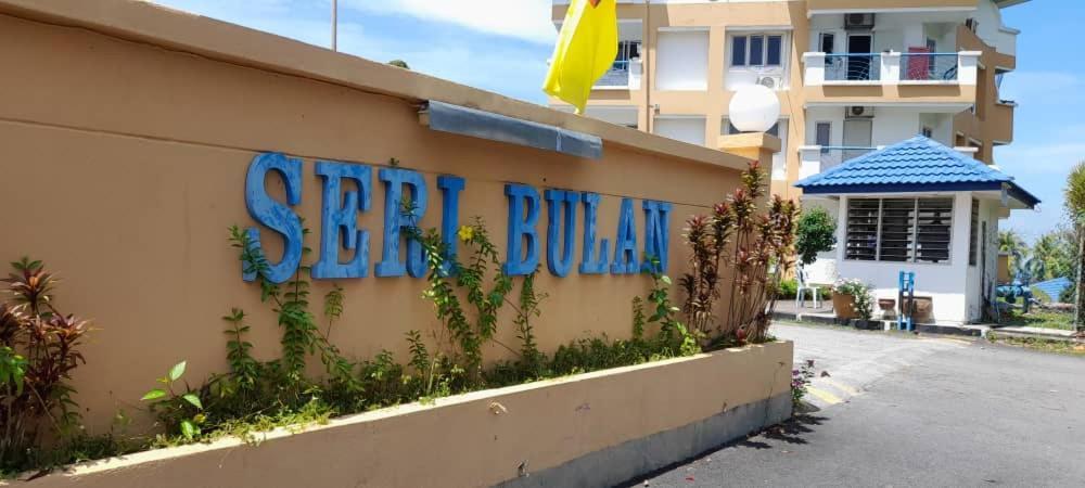 Zna Prop D Seri Bulan Resort,Pd Max 5 Guests Port Dickson Exterior foto